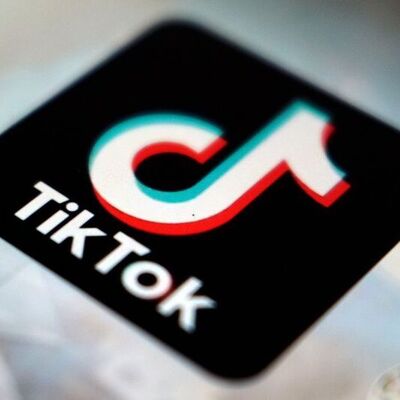 ABD ile TikTok, 'çocuk gizliliği' davasında uzlaştı