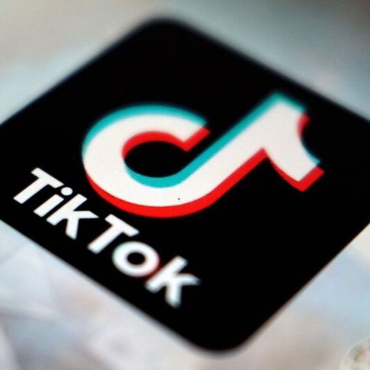 ABD ile TikTok, 'çocuk gizliliği' davasında uzlaştı haber görseli
