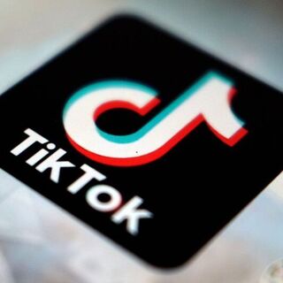 ABD ile TikTok, 'çocuk gizliliği' davasında uzlaştı