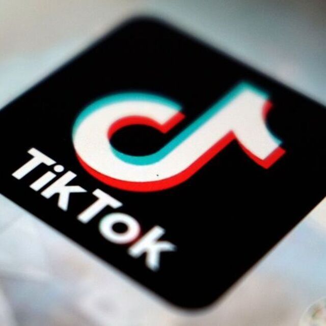 ABD ile TikTok, 'çocuk gizliliği' davasında uzlaştı