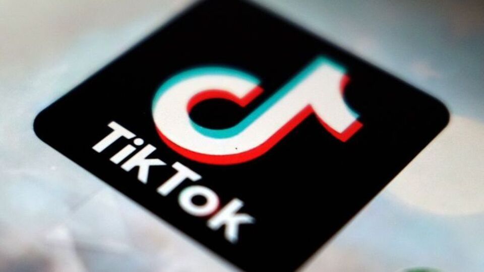 ABD ile TikTok, 'çocuk gizliliği' davasında uzlaştı