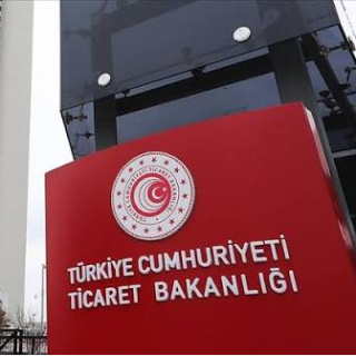 Sosyal medya ilanları denetim altında