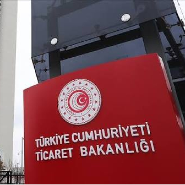 Sosyal medya ilanları denetim altında