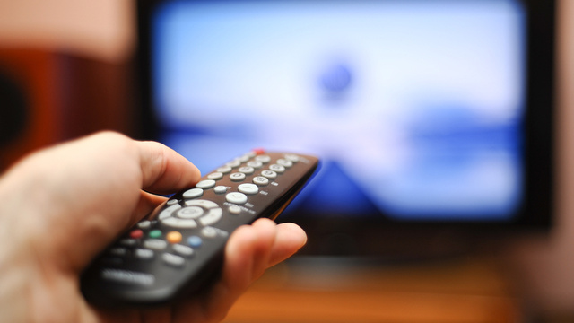 Bugün televizyonda neler var?