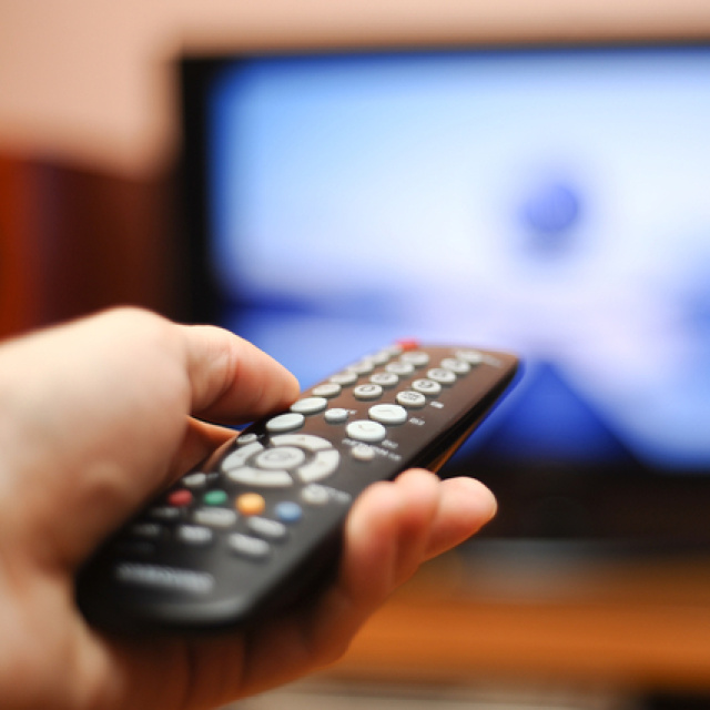Bugün televizyonda neler var?