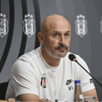 Beşiktaş 2'de 2 peşinde!