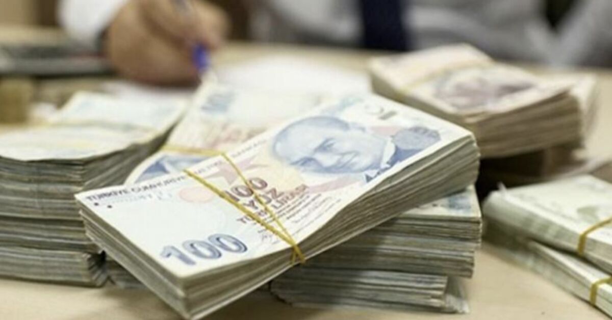 TENMAK’tan yerlileşme hamlesi