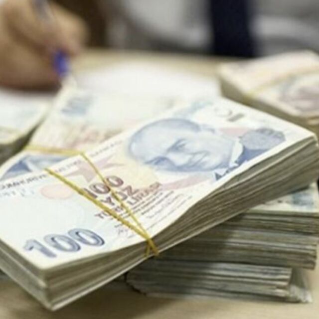 TENMAK’tan yerlileşme hamlesi