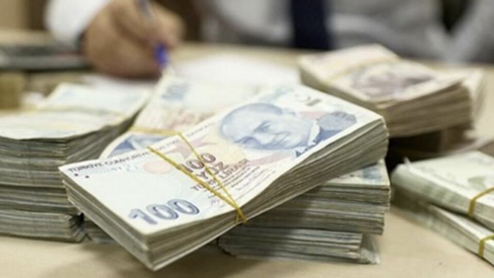 TENMAK'tan yerlileşme hamlesi
