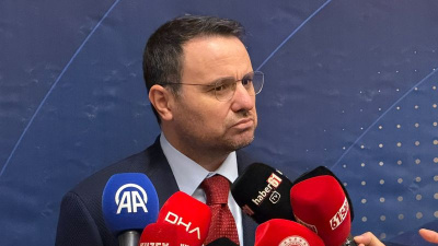 2 ayrı faili meçhul cinayet aydınlatıldı