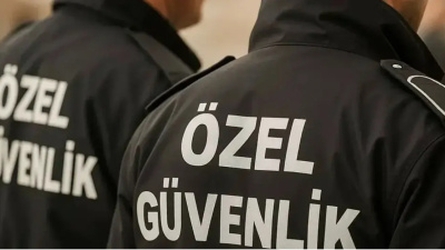 ÖGG sınav tarihi belli oldu!