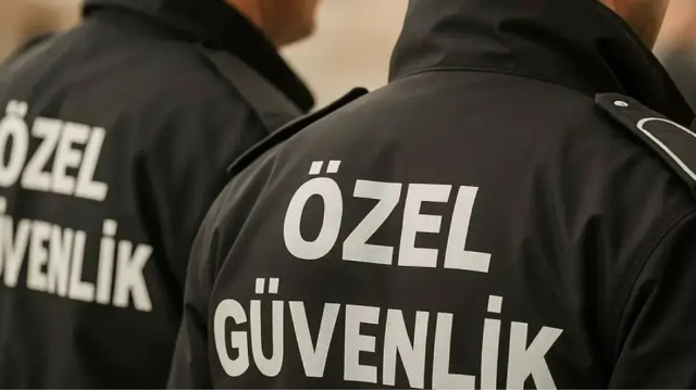 ÖGG sınav tarihi belli oldu!