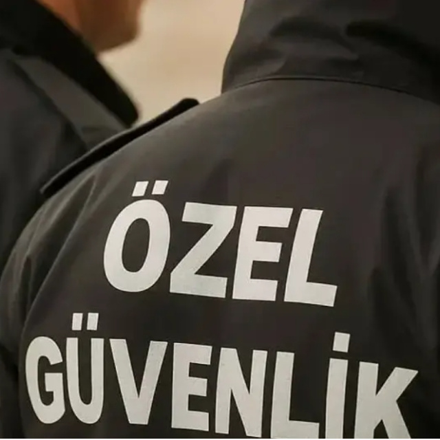 ÖGG sınav tarihi belli oldu!