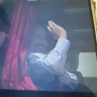 Alihan Kuriş soruşturmasında yeni detaylar!