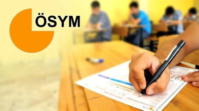 DGS tercihleri ne zaman başlayacak?