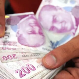 Bakandan milyonlarca kişiye müjde