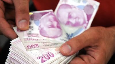 Bakandan milyonlarca kişiye müjde