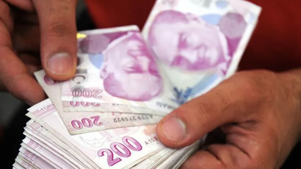 Bakandan milyonlarca kişiye müjde