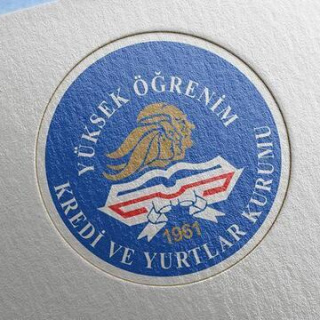 KYK yurt başvuru tarihleri belli oldu!