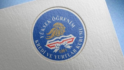 KYK yurt başvuru tarihleri belli oldu!