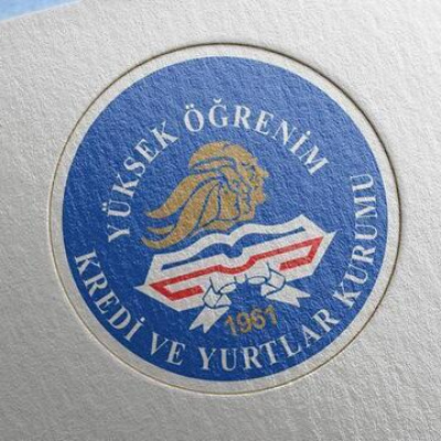 KYK yurt başvuru tarihleri belli oldu!