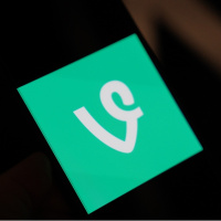 Vine geri mi dönüyor?