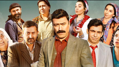 Eski Köye Yeni Adet konusu ve oyuncuları
