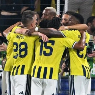Fenerbahçe-Konyaspor maçı hangi kanalda?