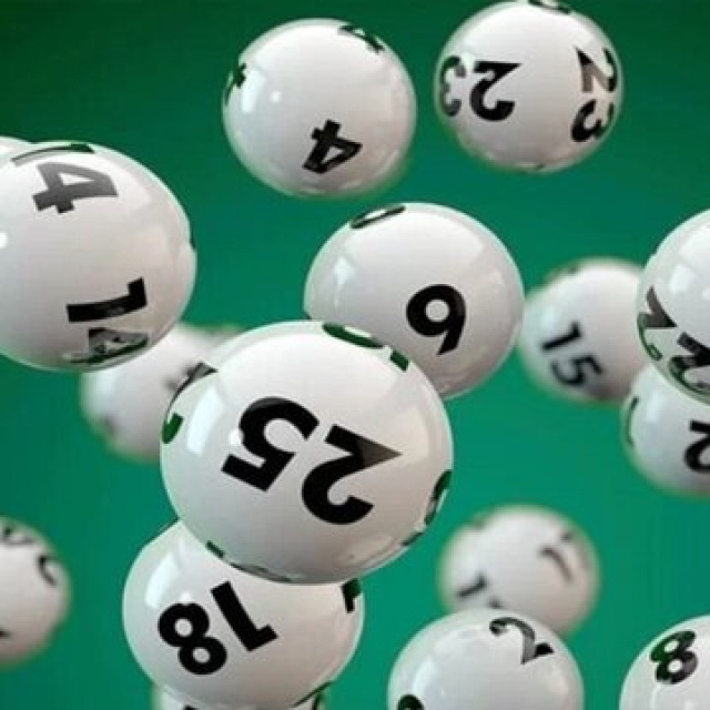 Çılgın Sayısal Loto sonuçları açıklandı mı?