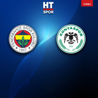 Fenerbahçe'nin 11'i belli oldu!