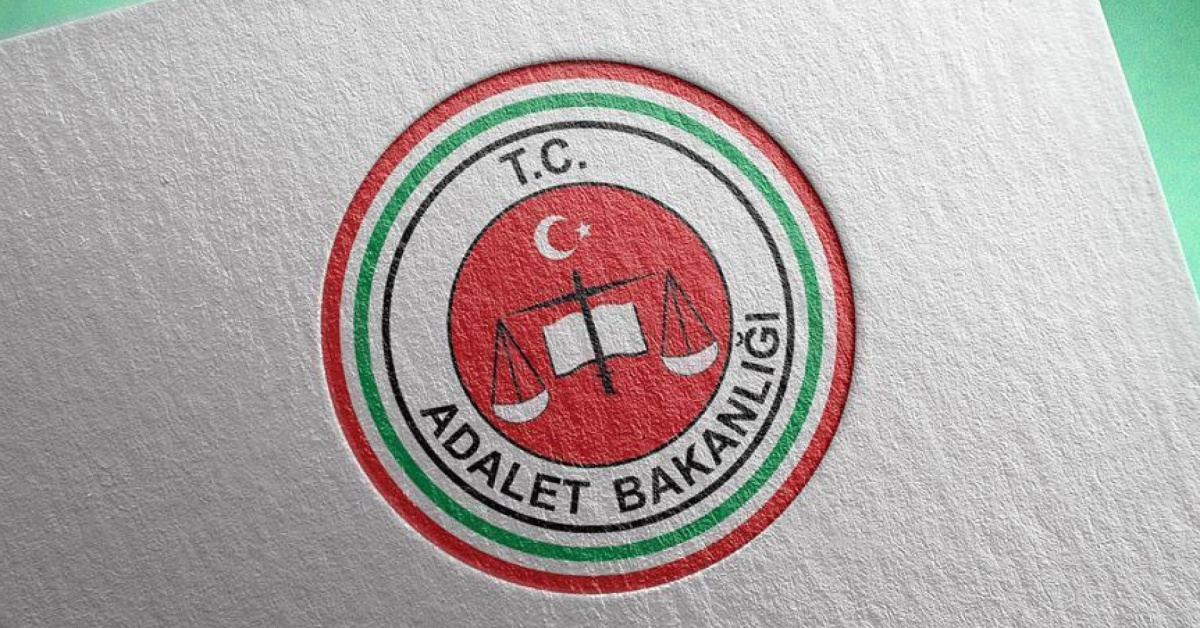 13. Yargı Paketi: Yeni Düzenlemeler ve Beklentiler