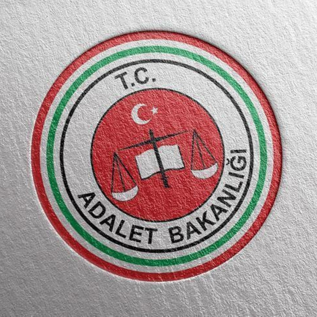 13. Yargı Paketi’nde son durum! haber görseli