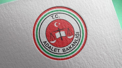 13. Yargı Paketi’nde son durum!
