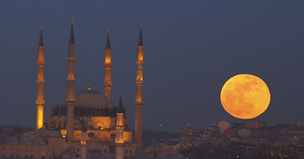 mevl-d-kand-l-mesajlari-2026-en-g-zel-dual-hadisli-k-sa-uzun