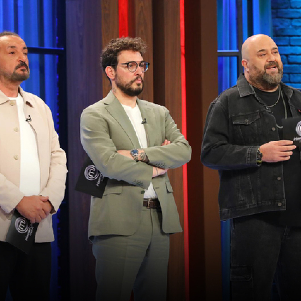 MasterChef dokunulmazlık oyununu hangi takım kazandı?