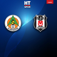 Beşiktaş 2'de 2 peşinde!