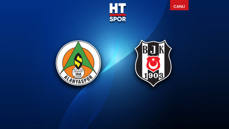 Beşiktaş 2'de 2 peşinde!