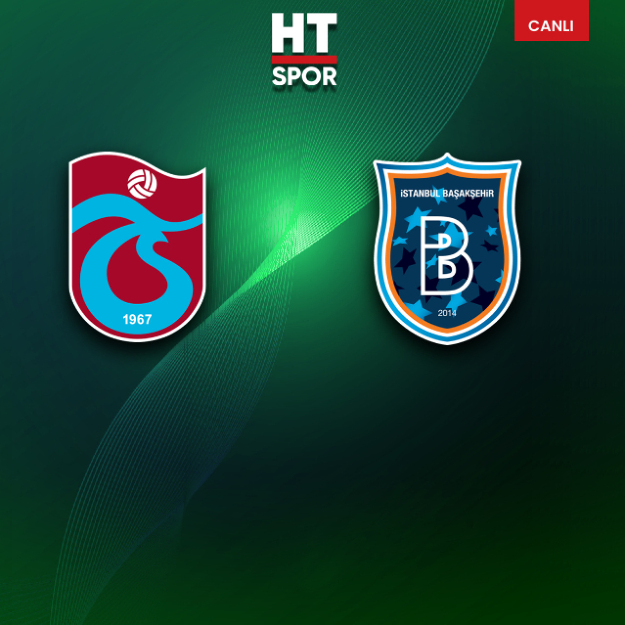 Trabzonspor'da hedef 3 puan! haber görseli