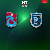 Trabzonspor'un 11'i belli oldu!