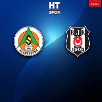 İlk 11'ler belli oldu!