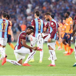 Akyazı'da Salah fırtınası!