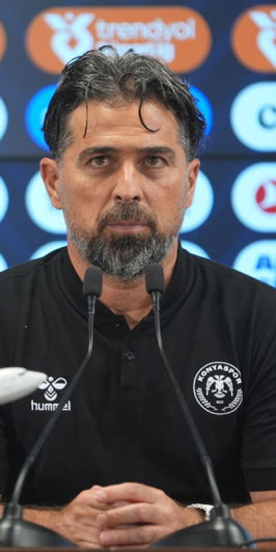 "Skriniar'ın pozisyonu net fauldü"