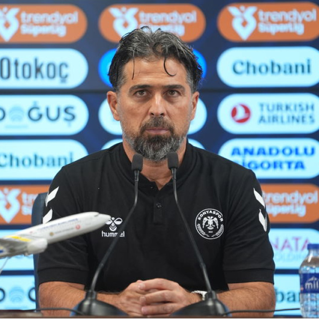 "Skriniar’ın pozisyonu net fauldü"