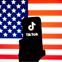TikTok'a 400 milyon dolar ceza