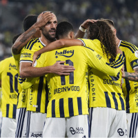 "Bu Fenerbahçe Lyon'u eler"