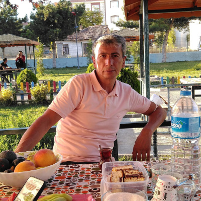 Tartıştığı babasını öldürdü