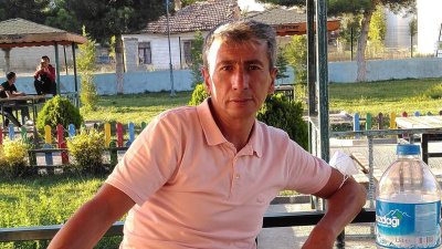 Tartıştığı babasını öldürdü