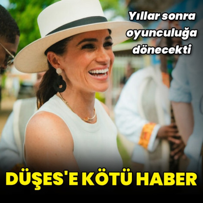Tepkiler üzerine diziden çıkarıldı