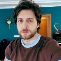 Ufuk Beydemir baba oluyor