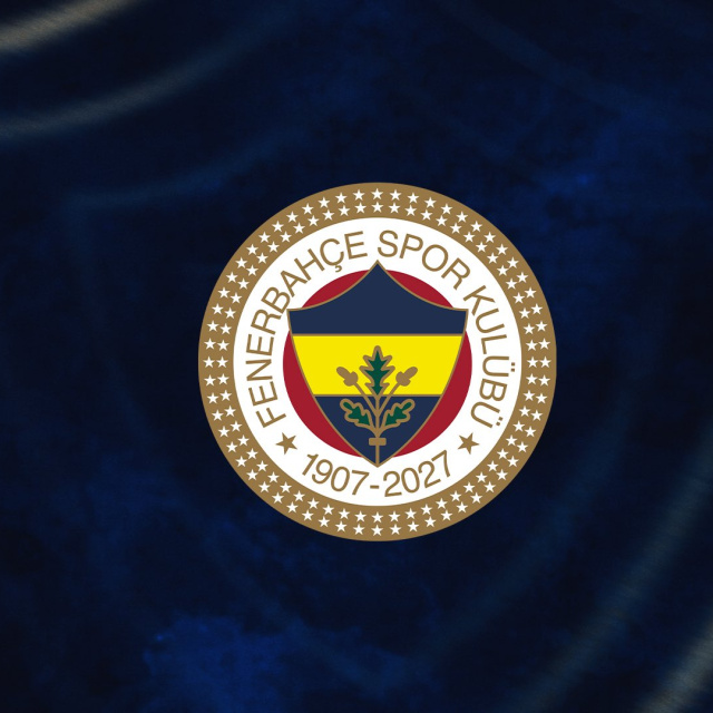 Fenerbahçe'den Acun Ilıcalı açıklaması!